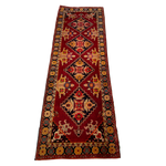 Load image into Gallery viewer, PERSIAN ARDEBIL #4455
