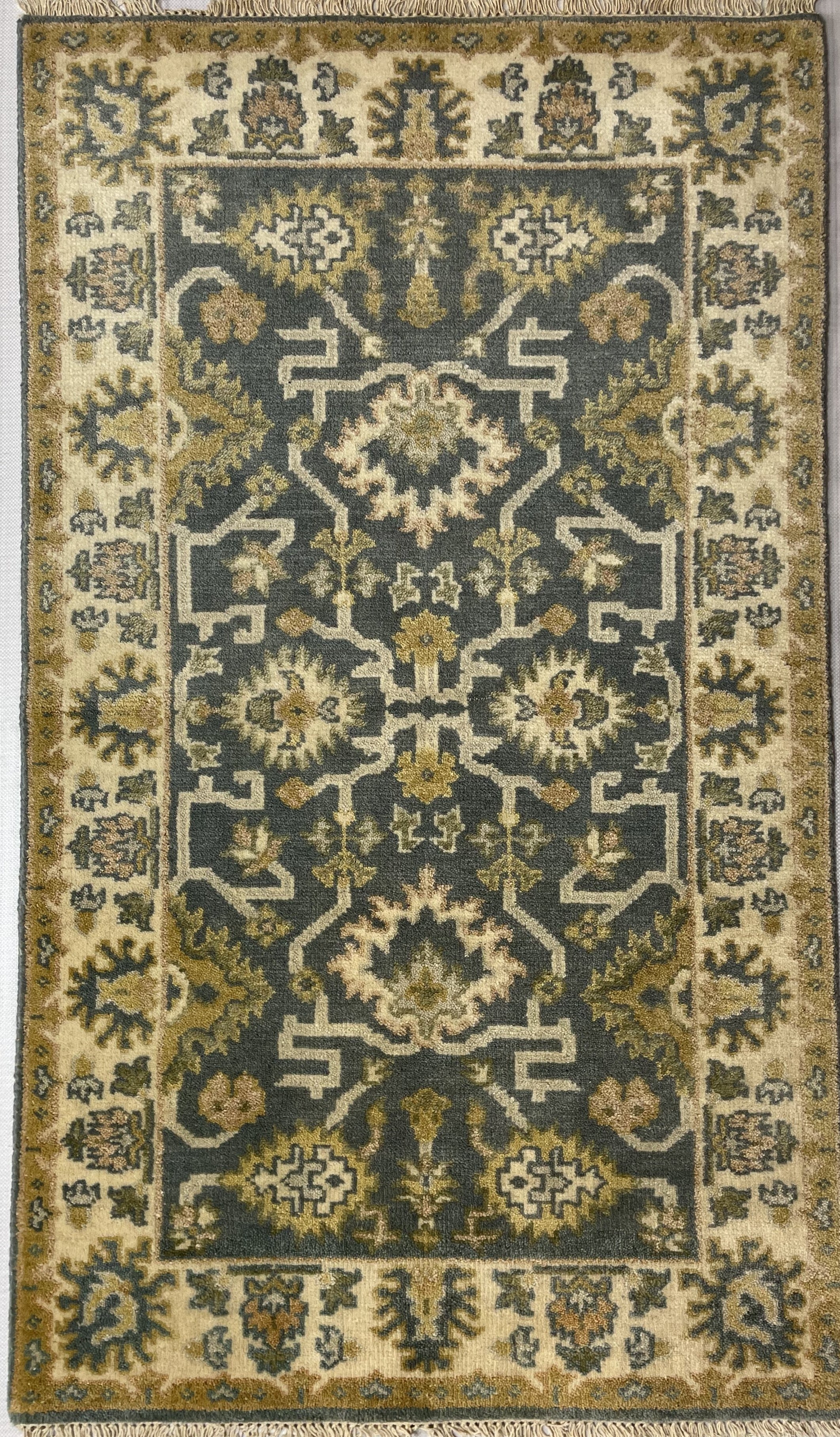 OUSHAK INDIA # 7382