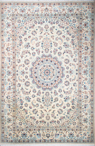 NAIN  IRAN # 6378