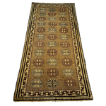 Load image into Gallery viewer, PERSIAN GHABEH #4960
