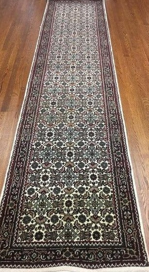 BIDJAR INDIA # 5241