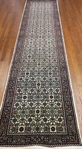 BIDJAR INDIA # 5241