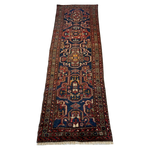 Load image into Gallery viewer, PERSIAN HERIZ #5505

