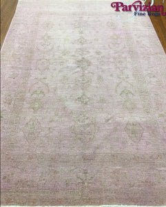 Afghan Farahan 5682