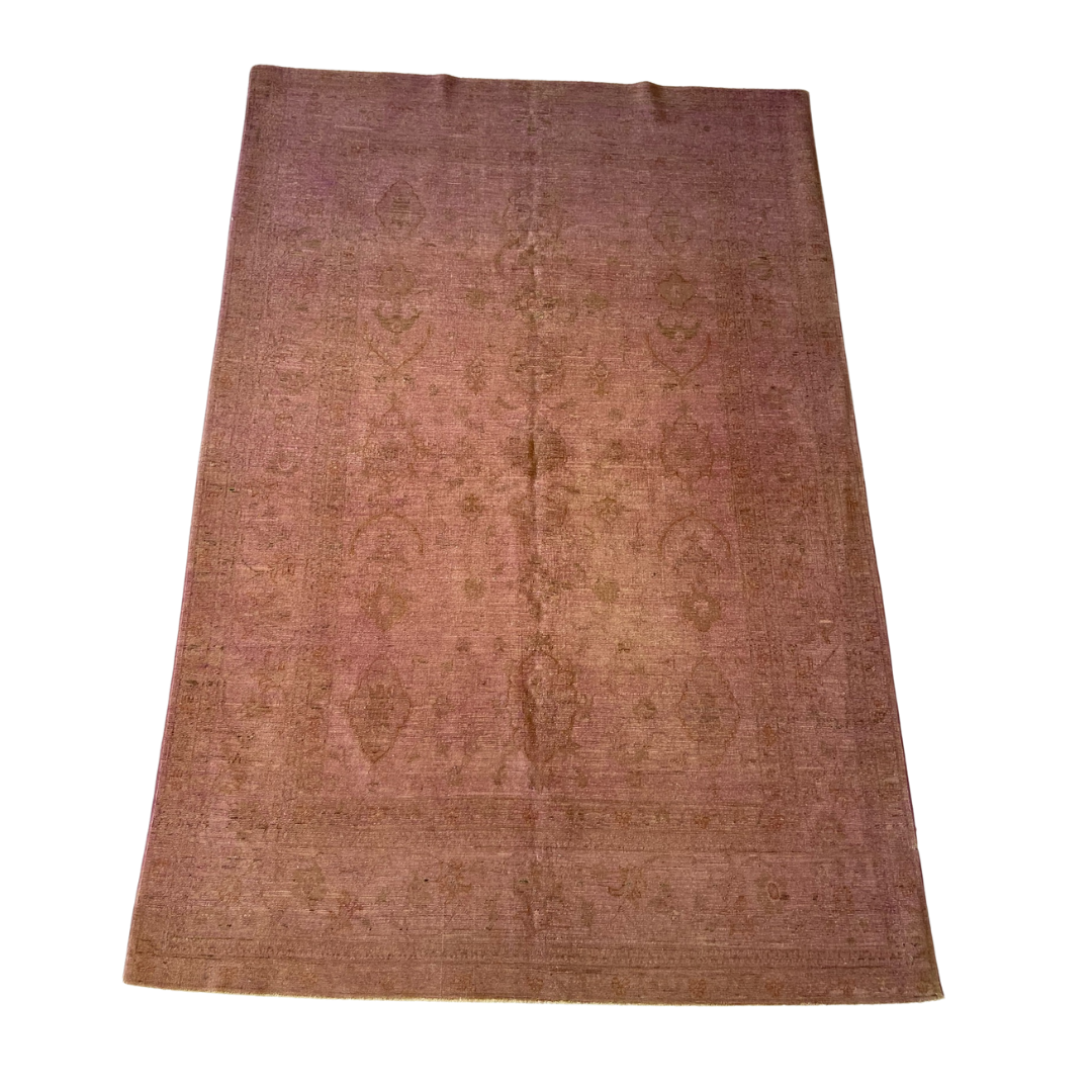 FARAHAN #5683