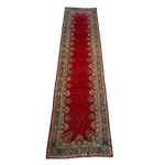Load image into Gallery viewer, PERSIAN KERMAN #5711
