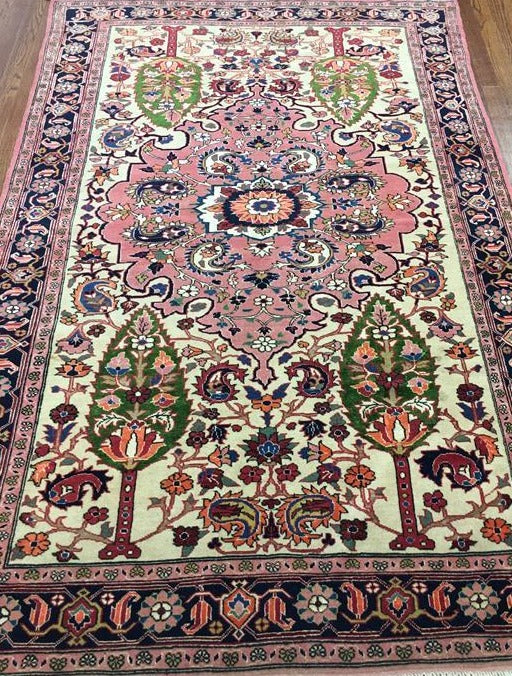 MASHAD IRAN 5735