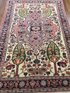 MASHAD IRAN 5735