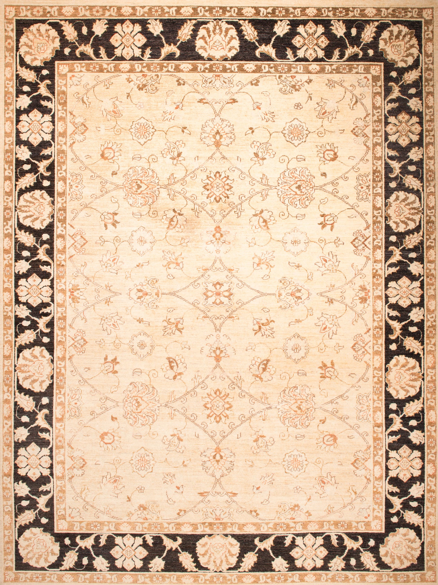 FARAHAN PAKISTAN # 5665