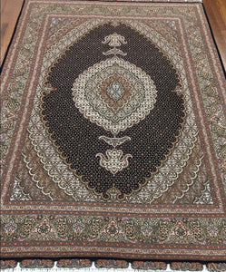 TABRIZ IRAN # 6087