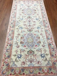 TABRIZ IRAN #6135