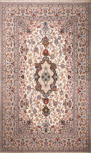 PERSIAN ESFAHAN #7236