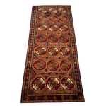 Load image into Gallery viewer, AFGHAN BALUCHI #6448
