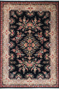 KASHAN AZERBAIJAN  # 4795