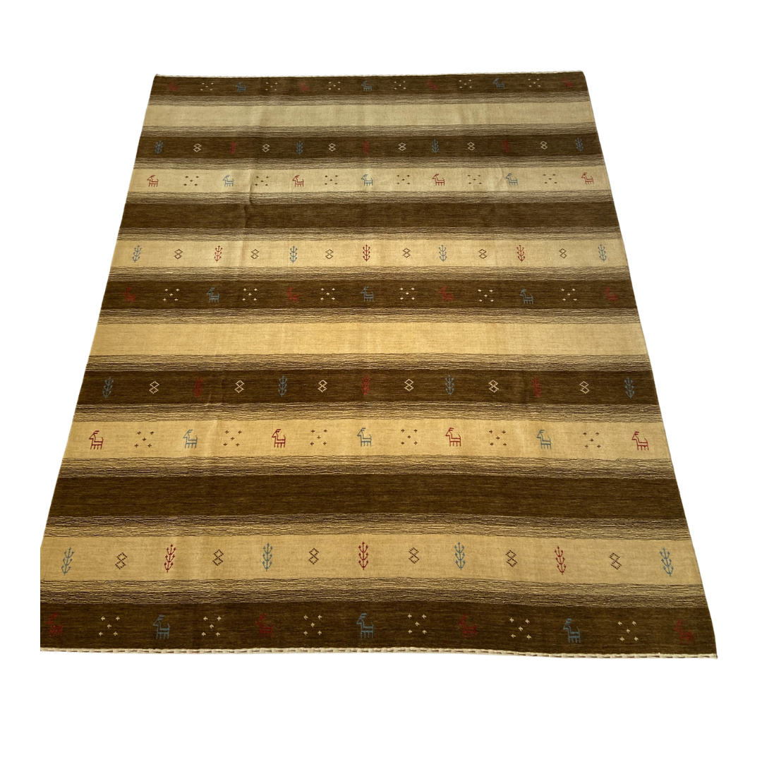 GABEH INDIA # 7123