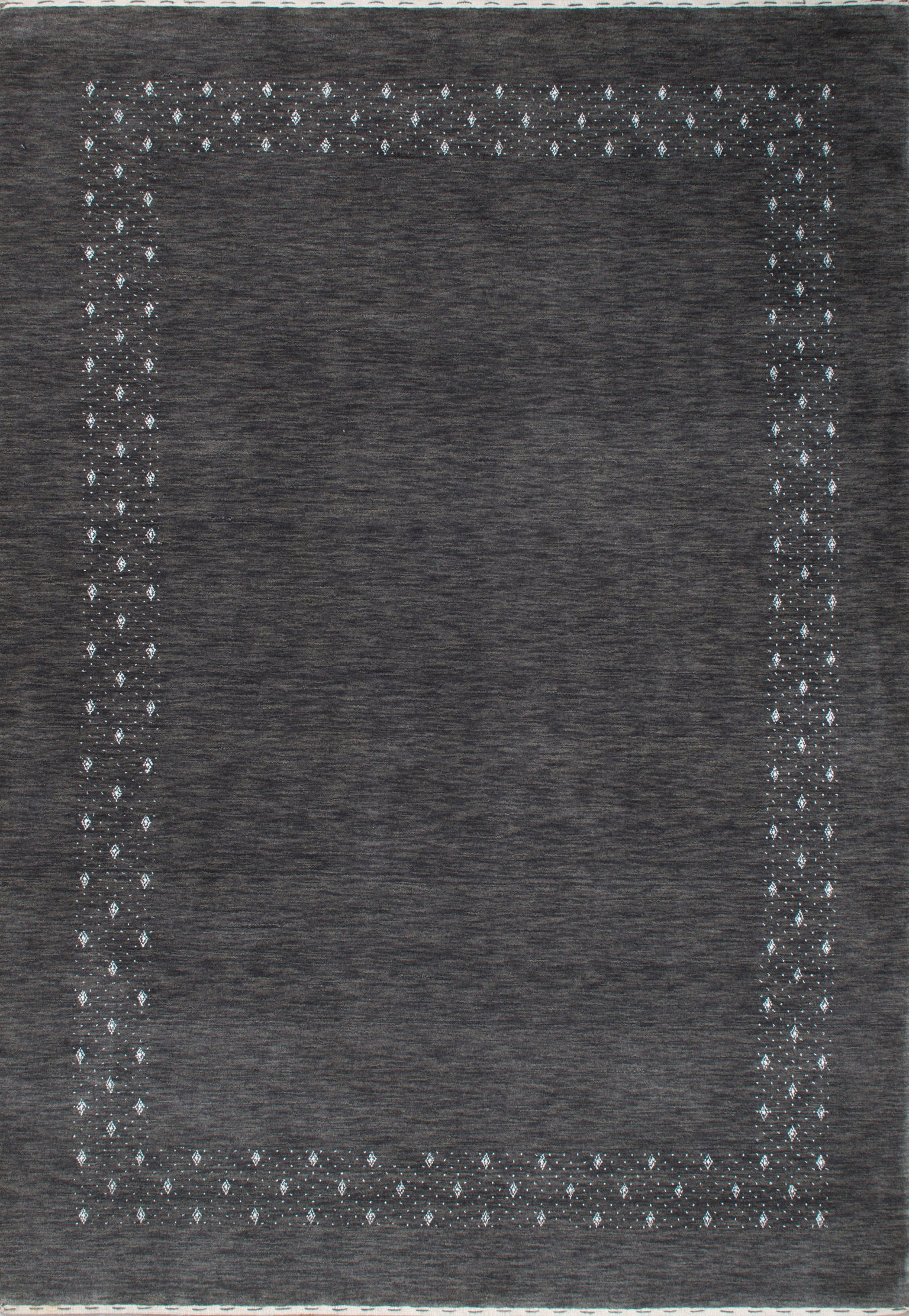 GABEH INDIA # 7646