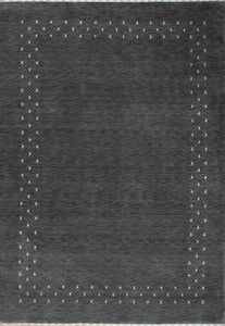 GABEH INDIA # 7646