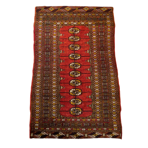 BUKHAR #7412