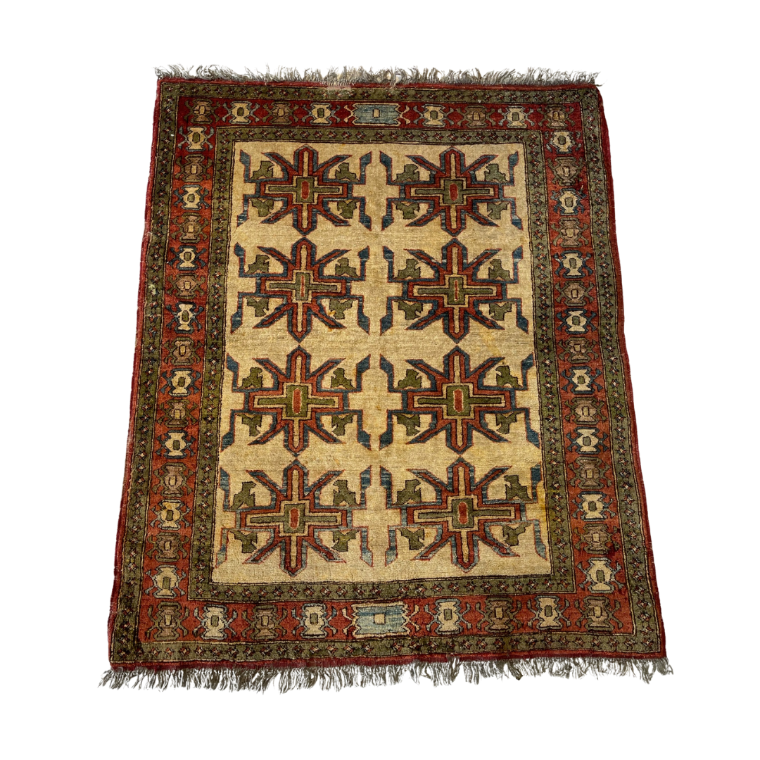 KAZAK #7513