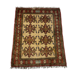 Load image into Gallery viewer, KAZAK #7513
