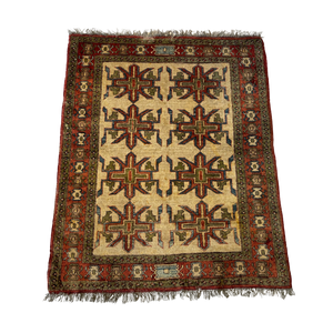 KAZAK #7513