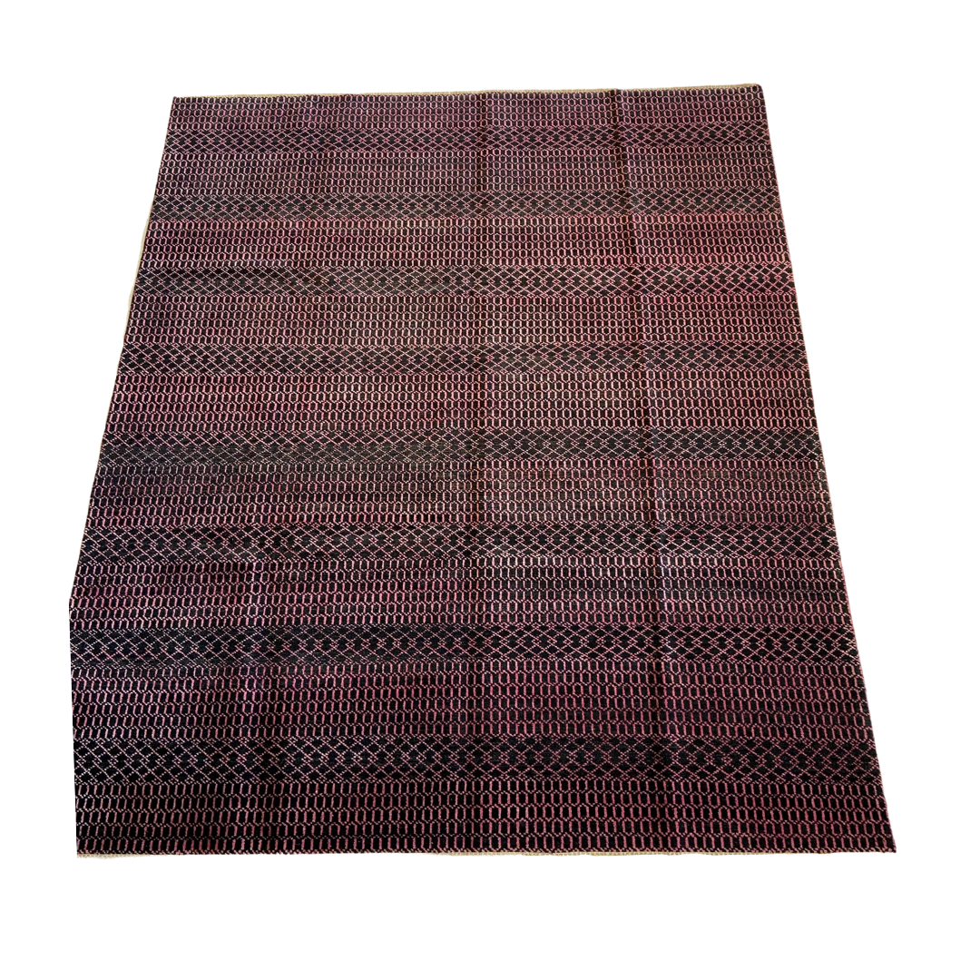 CONTEMPORARY INDIA # 7597