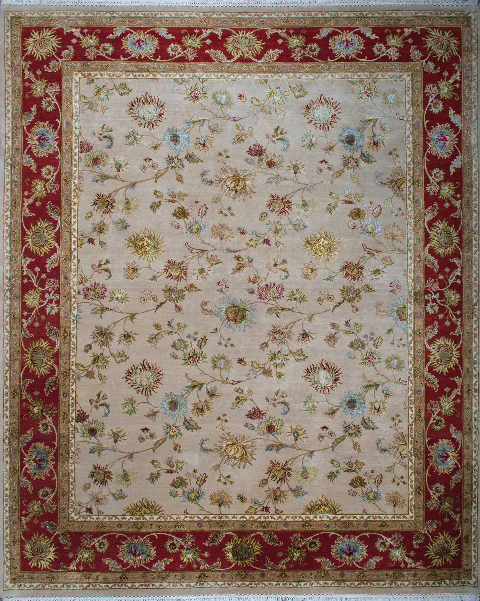 TABRIZ INDIA # 7539