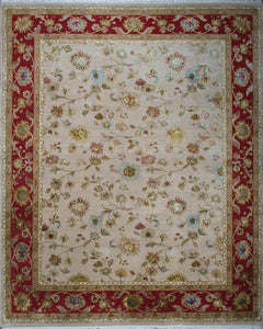 TABRIZ INDIA # 7539