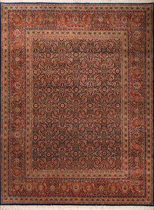 TABRIZ INDIA # 5216