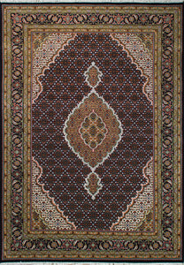 TABRIZ INDIA # 7109