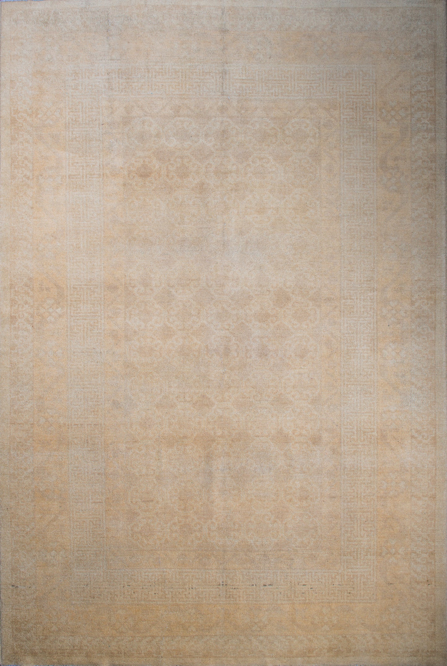 FARAHAN PAKISTAN # 5687