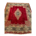 Load image into Gallery viewer, PERSIAN KERMAN #986910
