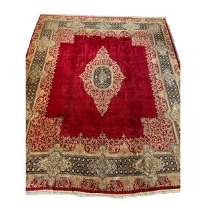 PERSIAN KERMAN #986910