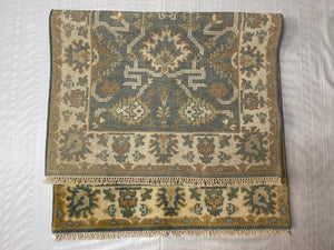 OUSHAK INDIA # 7382