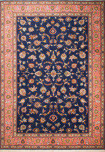 TABRIZ IRAN # 7269