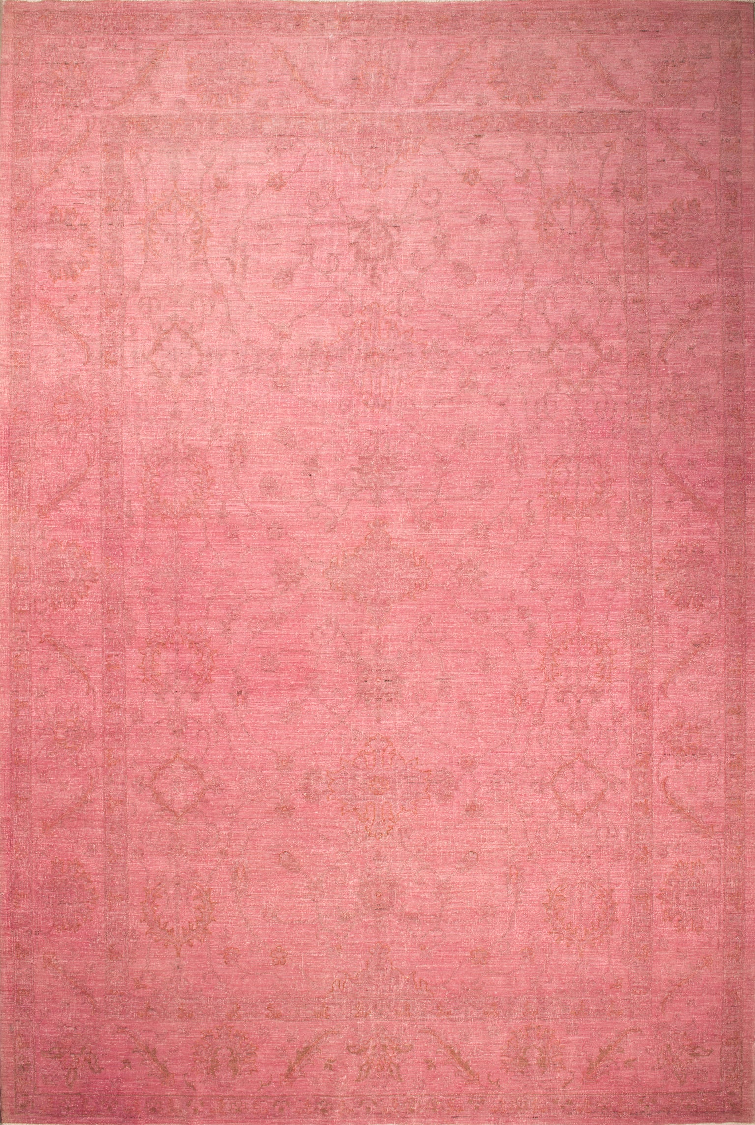 FARAHAN  PAKISTAN # 5685