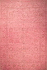FARAHAN  PAKISTAN # 5685