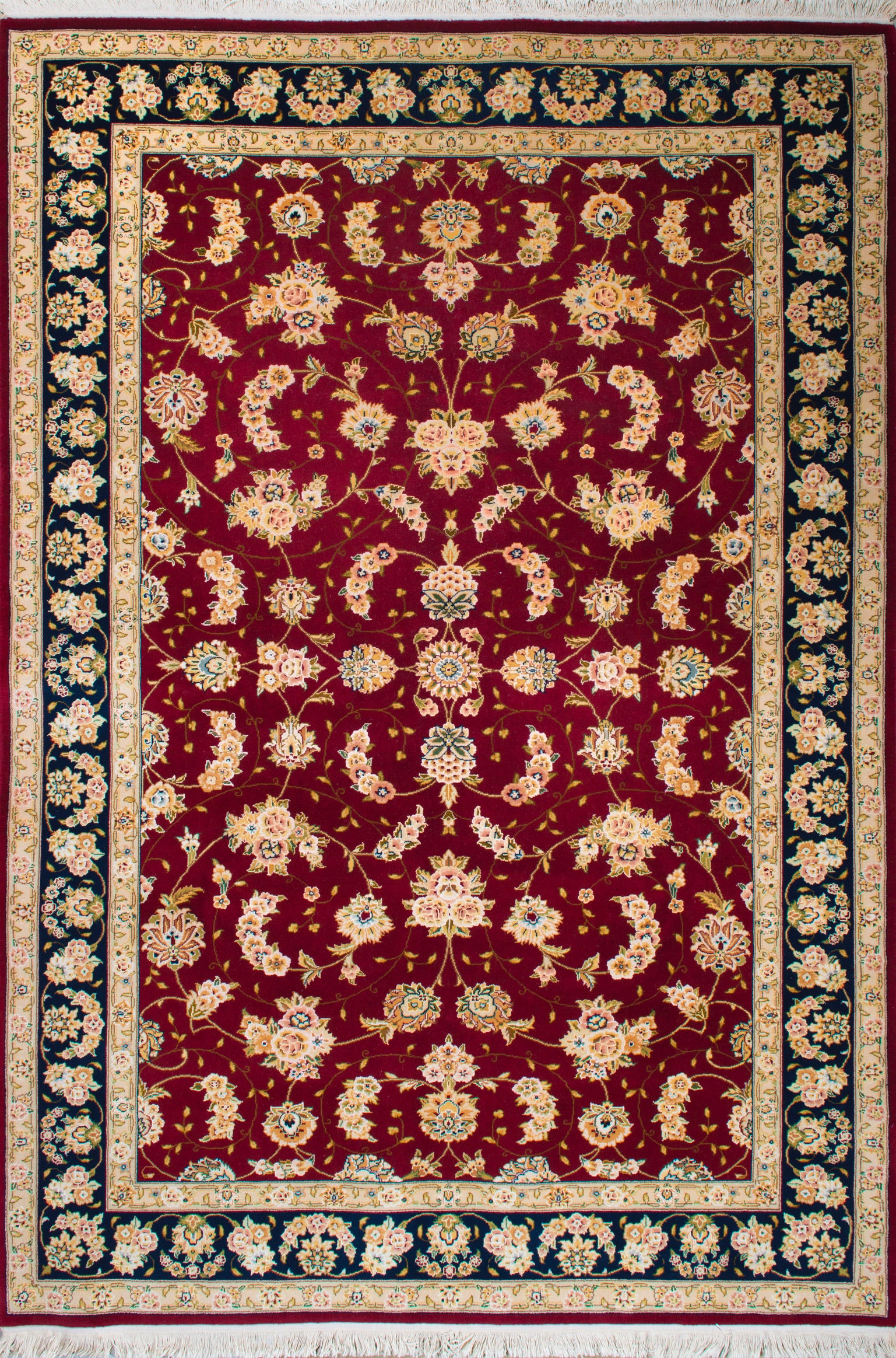 TABRIZ AZERBAIJAN  # 4039