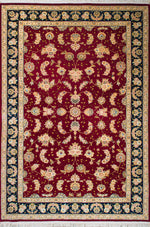 Load image into Gallery viewer, TABRIZ AZERBAIJAN  # 4039
