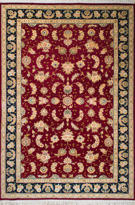 TABRIZ AZERBAIJAN  # 4039