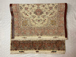 Load image into Gallery viewer, TABRIZ IRAN #7244

