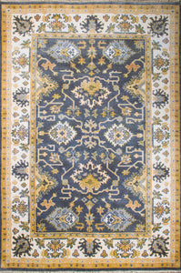 OUSHAK INDIA # 6800
