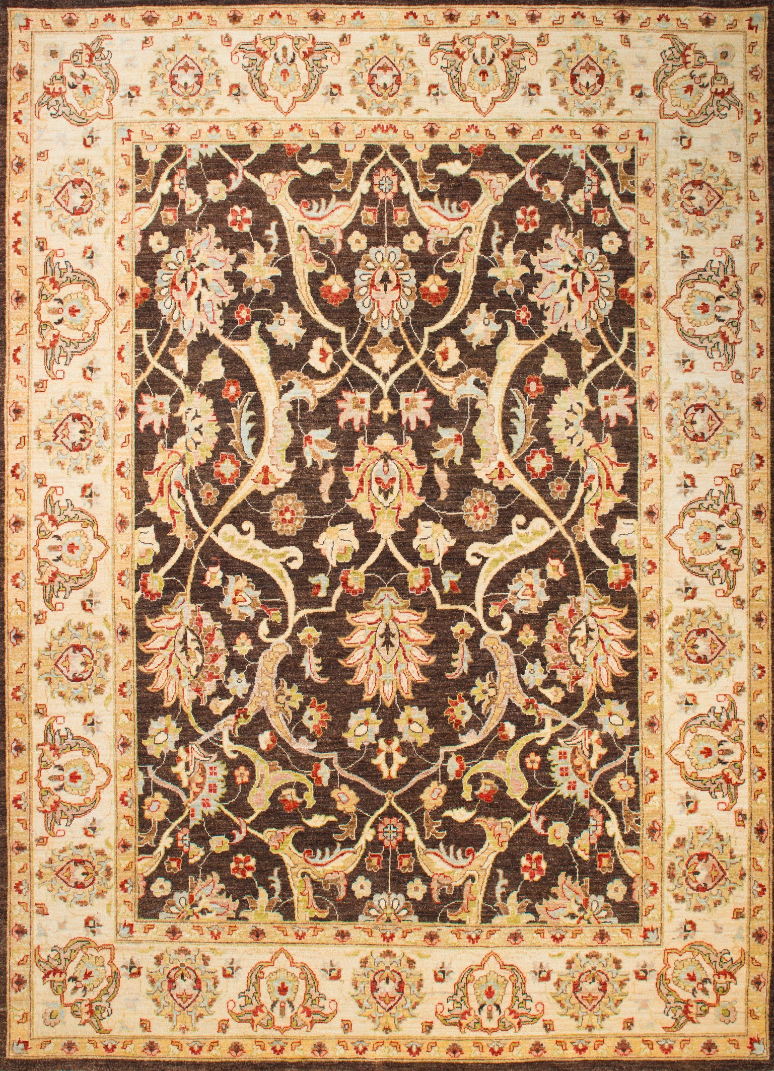 FARAHAN PAKISTAN # 5656