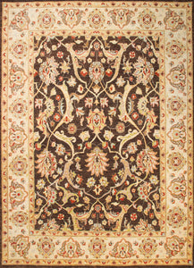 FARAHAN PAKISTAN # 5656
