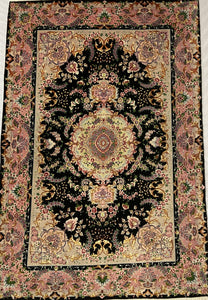 TABRIZ IRAN #6273