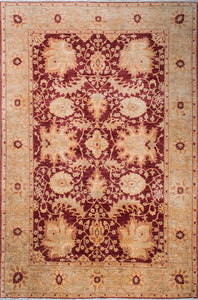 FARAHAN PAKISTAN # 5654