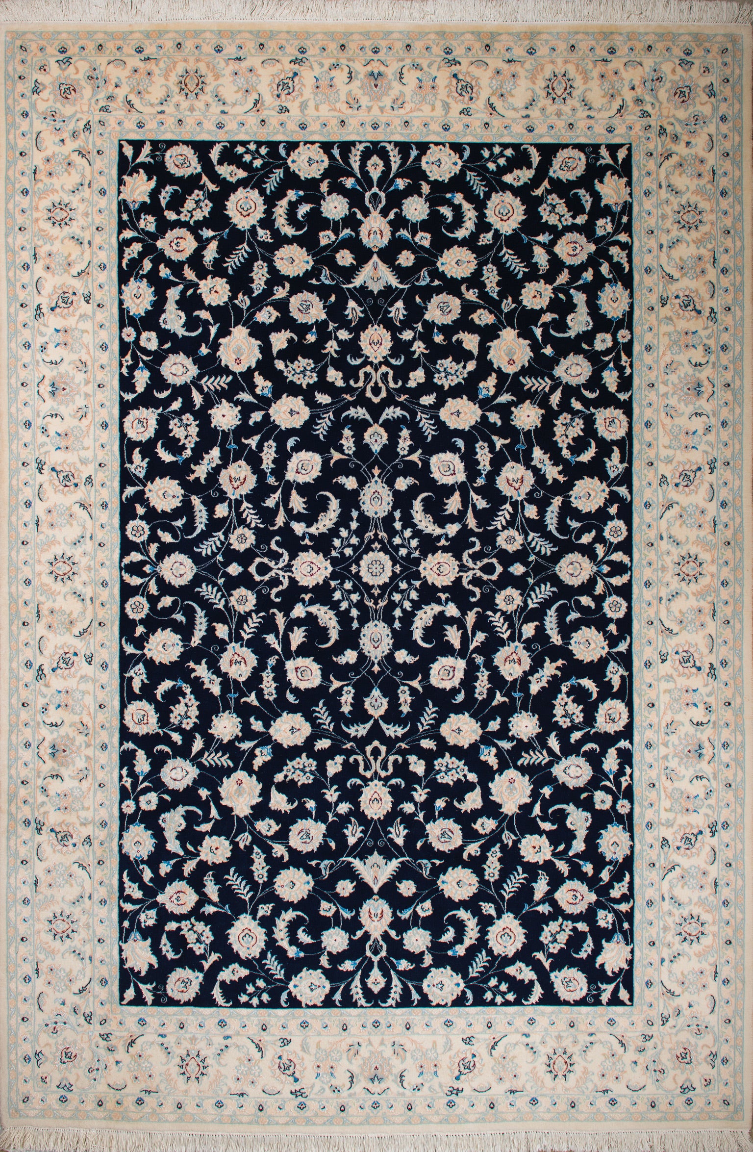 NAIN IRAN # 2347