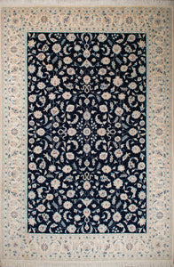 NAIN IRAN # 2347