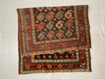 Load image into Gallery viewer, KAZAK RUSSIA #3240
