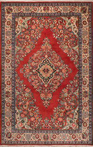 SAROUK IRAN  # 6507